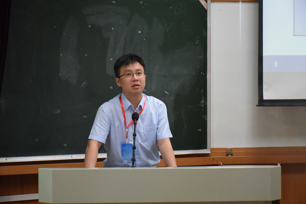 夏令营3.png 夏令营3.png