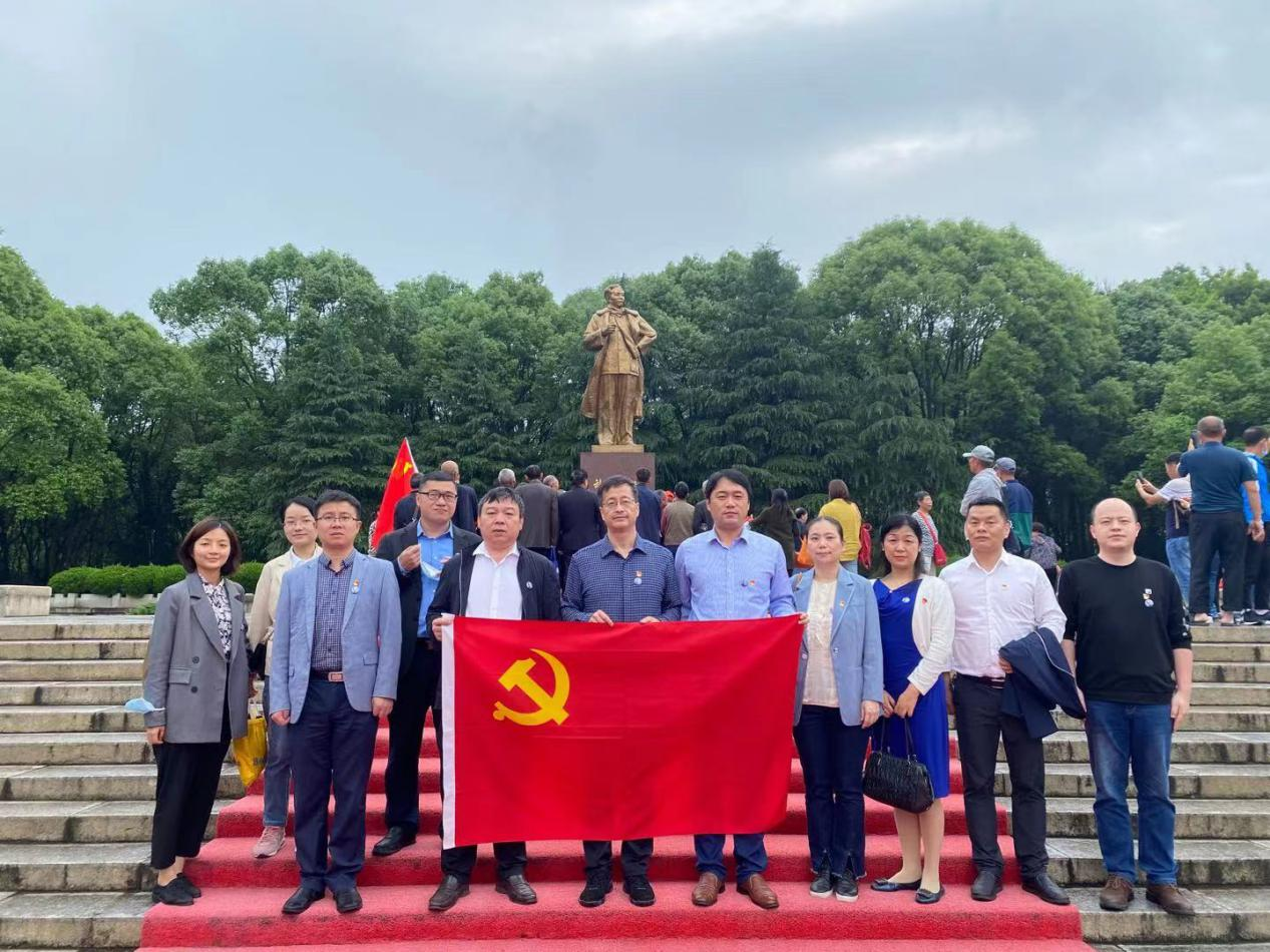 鍥剧墖 4.png 鍥剧墖 4.png