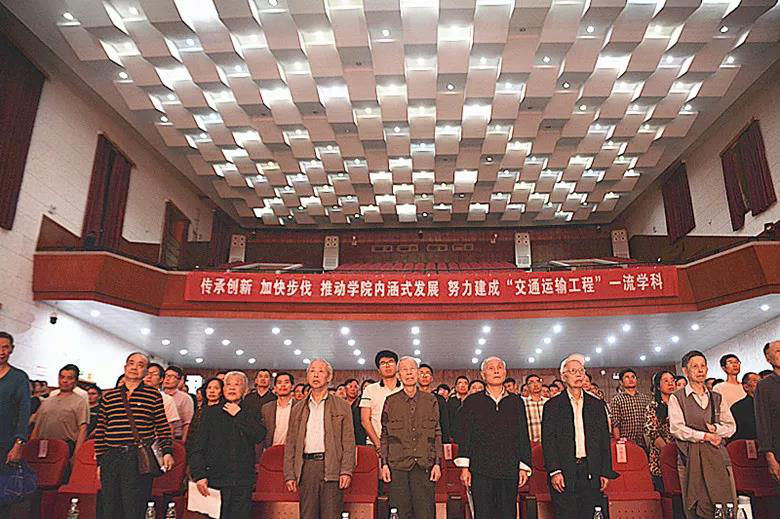 鍥剧墖7.png 鍥剧墖7.png