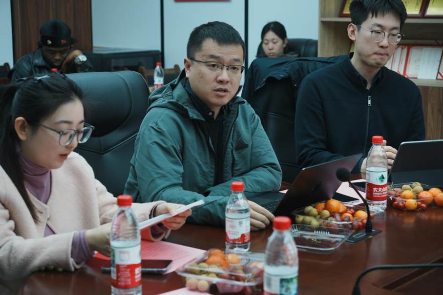 微信图片_20260202174054_98_423