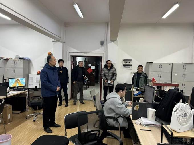 985fe8d3b89b4410821650f649156d7a