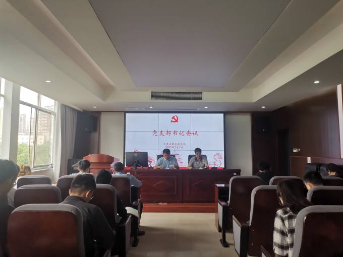 WPS鍥剧墖-淇敼灏哄(2).jpg WPS鍥剧墖-淇敼灏哄(2).jpg