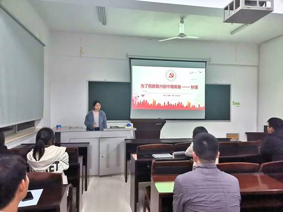 鍥剧墖2.png 鍥剧墖2.png