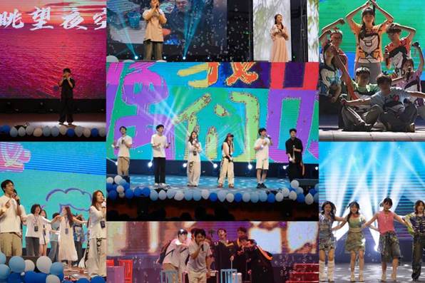 70276f2d18acdc59ff7724ccde1d426