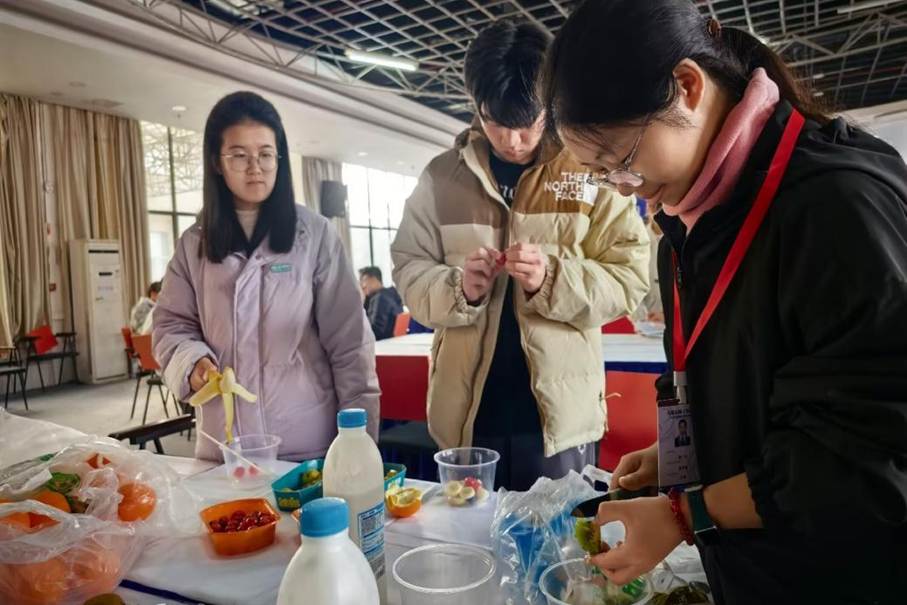 QQ图片20251220191821(33)