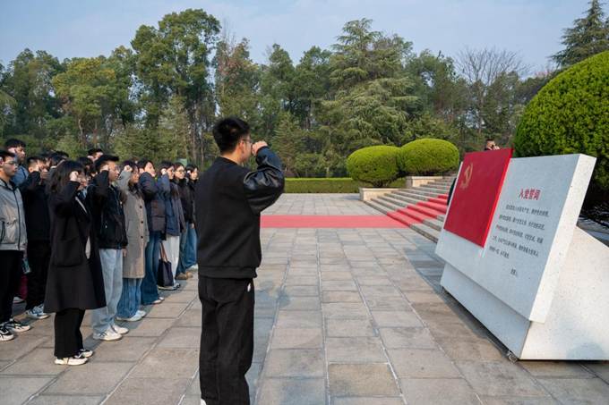 微信图片_20251220201818_97_659