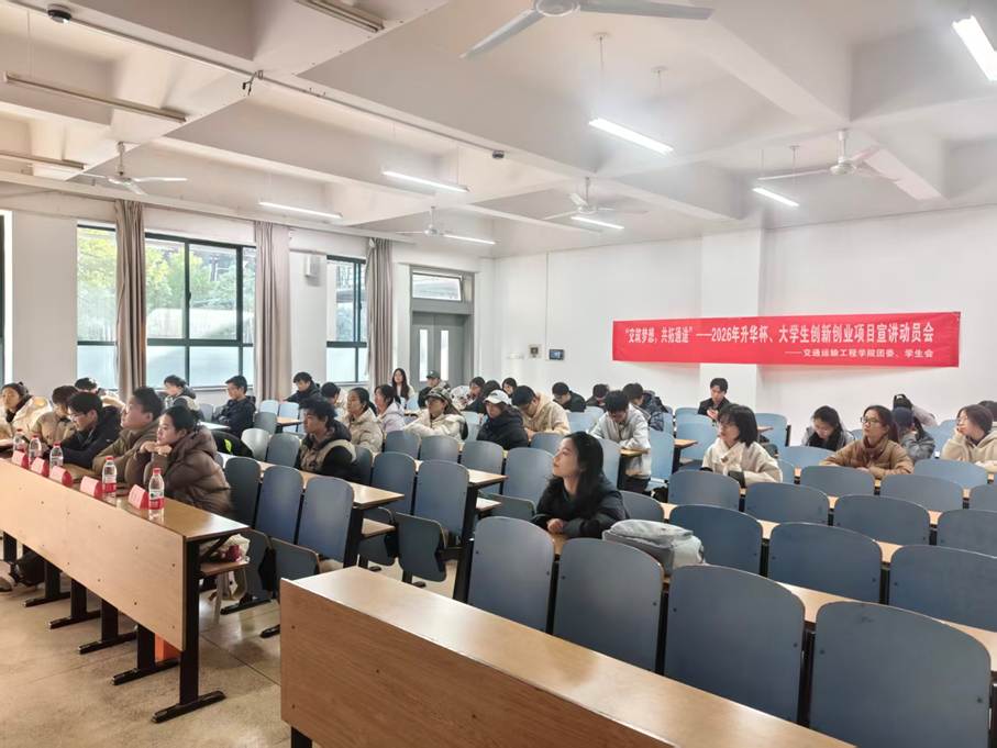 e05aa9465d899f9e5c13318af866c8b6