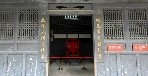 5bb0b789c1ebfa5df6471b9eac58cdc