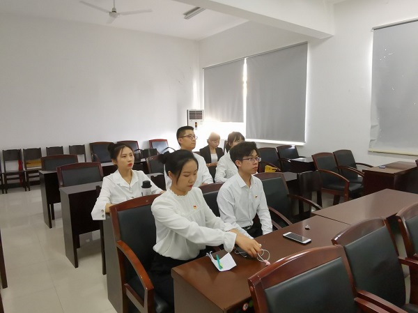 发展对象培训班.jpg 发展对象培训班.jpg