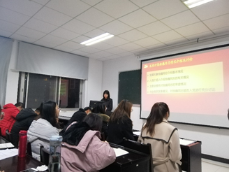 鍥剧墖 2.png 鍥剧墖 2.png