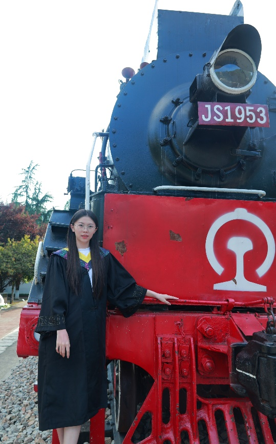 98D19