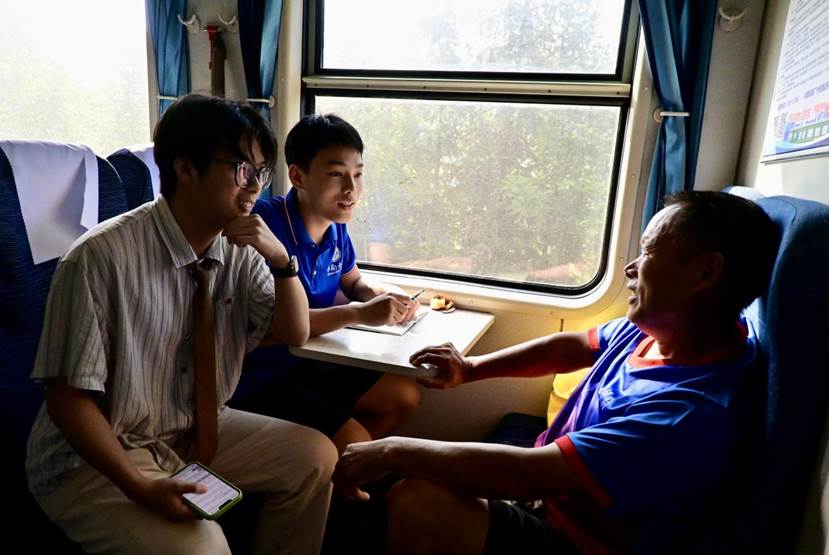 24f3717bdee08fdee65b10d2ef7070d