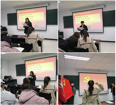 鍥剧墖 4.png 鍥剧墖 4.png