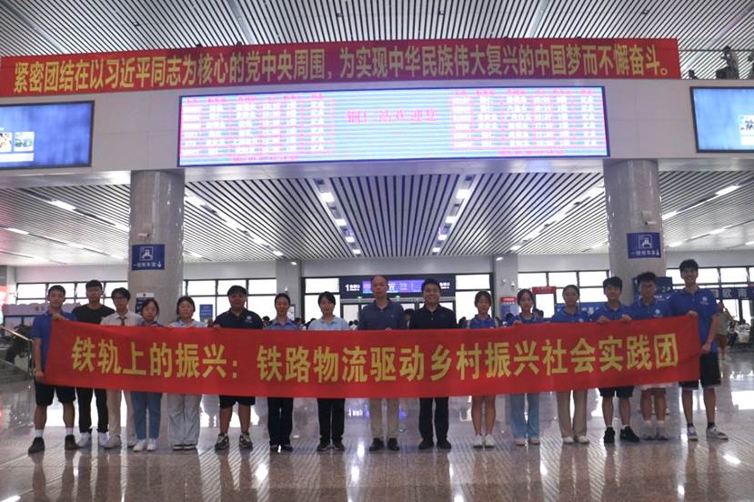 240a99ee49790c7e93fb269c2ad6488