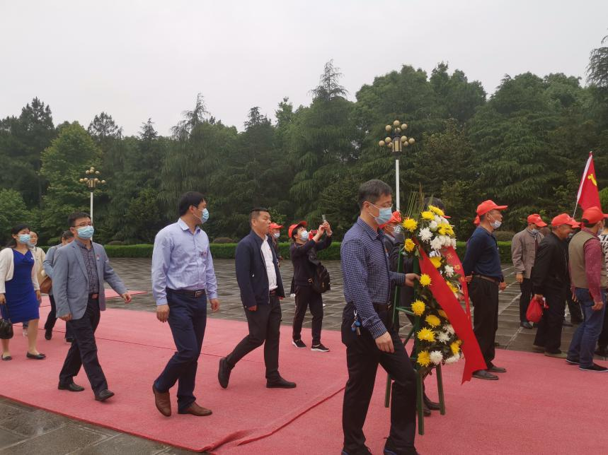 鍥剧墖 5.png 鍥剧墖 5.png