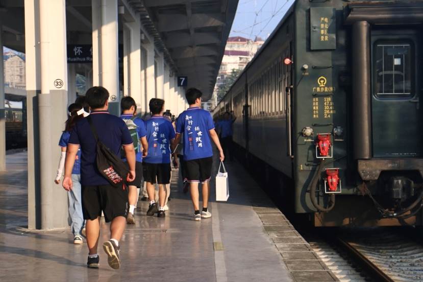 4d571b4f9267258294be51aed0b2401